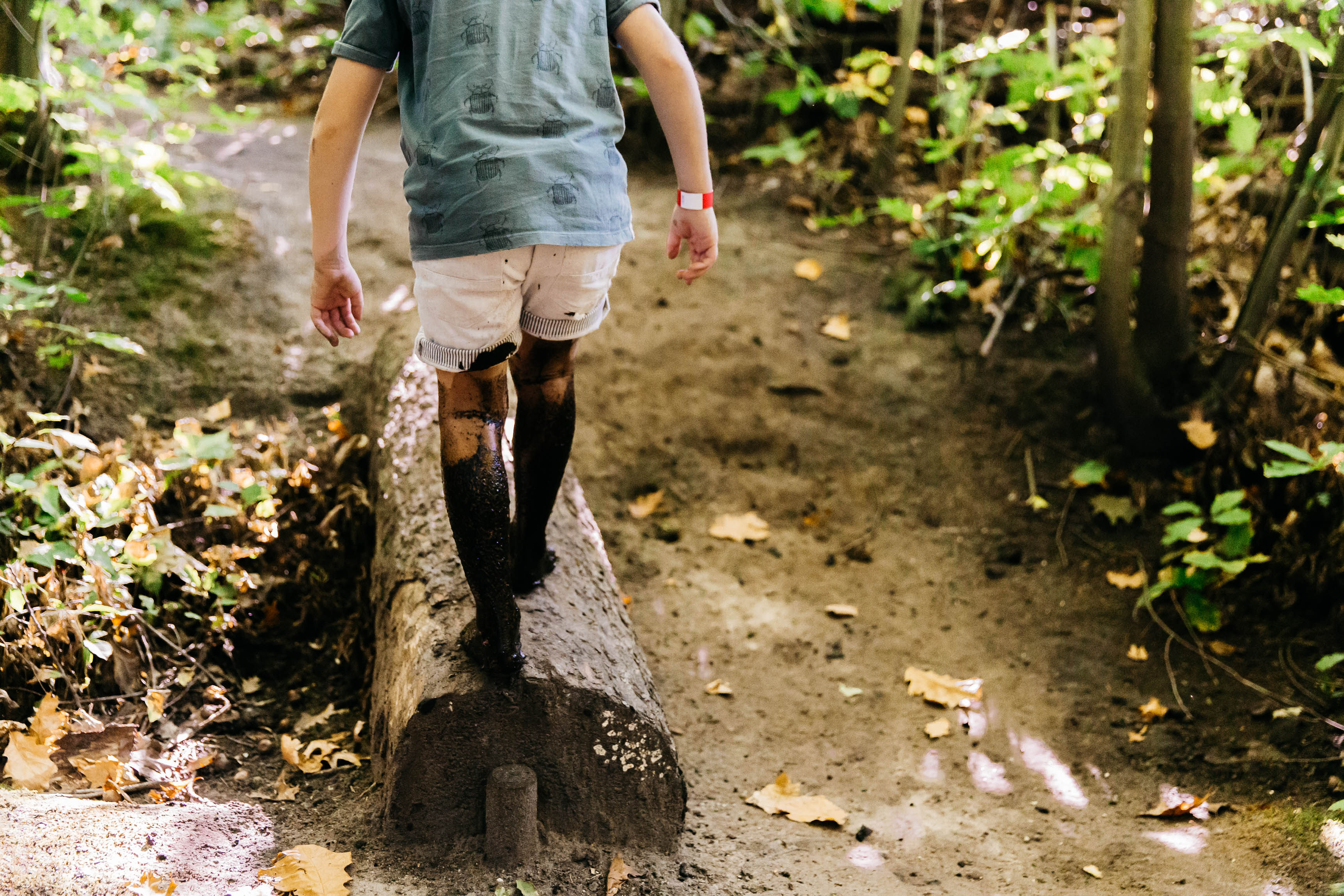 Weekendje-weg of op vakantie in Zuid Limburg - Buitenlust